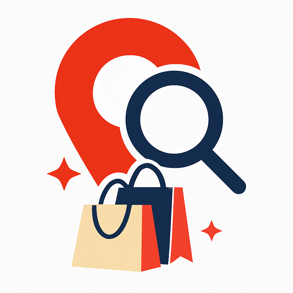 ChatGPT Image Apr 21, 2025, 09_34_04 AM